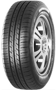 ROADSHINE 205 55 R16 91V RS907 – Welcome to New Tyres Used Tyres Melbourne  Unbeatable prices
